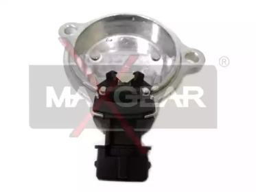 Датчик MAXGEAR 24-0013