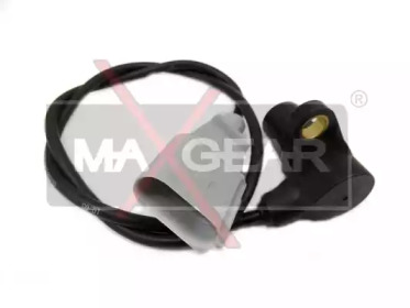 Датчик MAXGEAR 24-0014