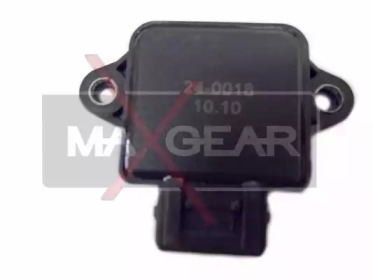 Датчик MAXGEAR 24-0018