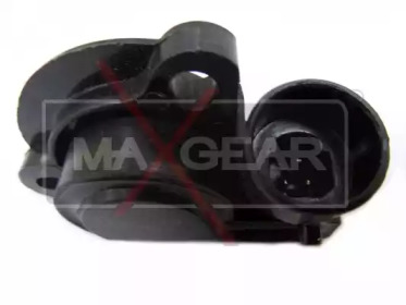 Датчик MAXGEAR 24-0019