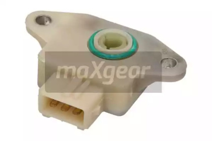 Датчик MAXGEAR 24-0021