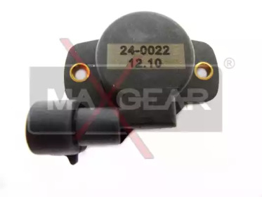 Датчик MAXGEAR 24-0022