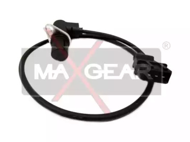 Датчик MAXGEAR 24-0024