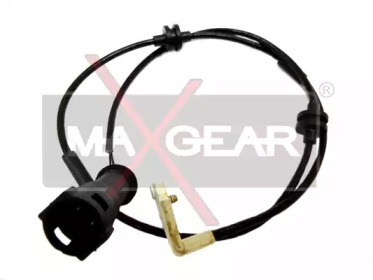 Контакт MAXGEAR 24-0026