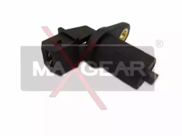 Датчик MAXGEAR 24-0027