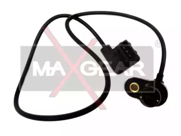 Датчик MAXGEAR 24-0036