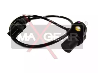 Датчик MAXGEAR 24-0039