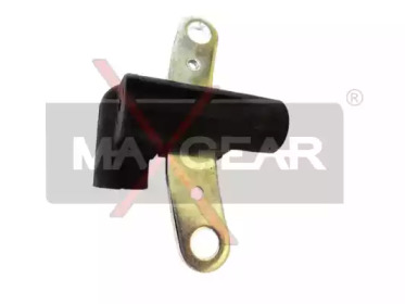 Датчик MAXGEAR 24-0045