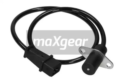 Датчик MAXGEAR 24-0073