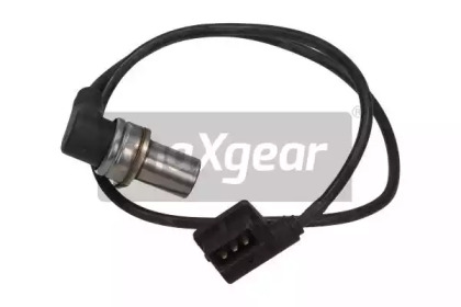 Датчик MAXGEAR 24-0081