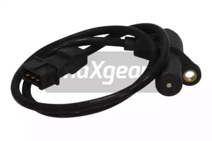 Датчик MAXGEAR 24-0090