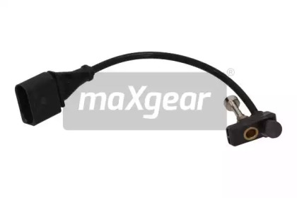 Датчик MAXGEAR 24-0121