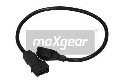 Датчик MAXGEAR 24-0169