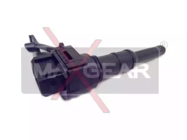 Датчик MAXGEAR 25-0002