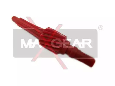 Датчик MAXGEAR 25-0003