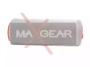 Фильтр MAXGEAR 26-0002