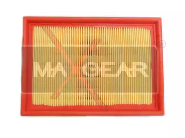 Фильтр MAXGEAR 26-0003