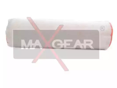 Фильтр MAXGEAR 26-0005