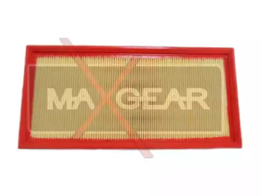 Фильтр MAXGEAR 26-0010