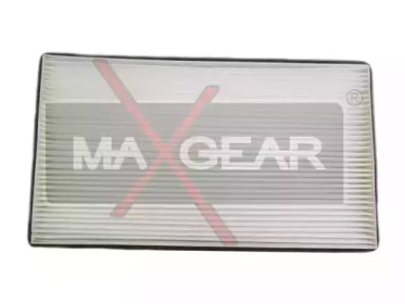 Фильтр MAXGEAR 26-0013