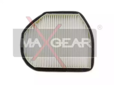 Фильтр MAXGEAR 26-0014