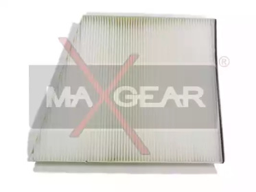 Фильтр MAXGEAR 26-0016