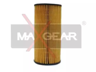 Фильтр MAXGEAR 26-0018