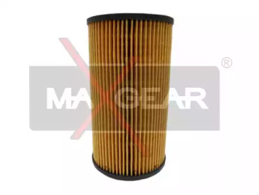 Фильтр MAXGEAR 26-0019