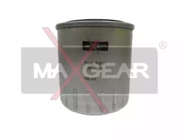 Фильтр MAXGEAR 26-0020