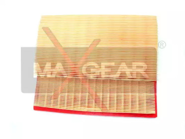 Фильтр MAXGEAR 26-0024