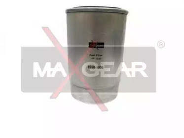 Фильтр MAXGEAR 26-0032