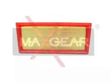 Фильтр MAXGEAR 26-0037