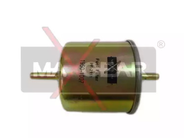 Фильтр MAXGEAR 26-0049