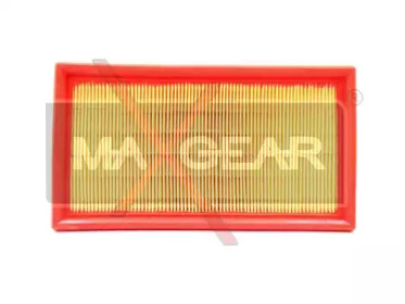 Фильтр MAXGEAR 26-0053