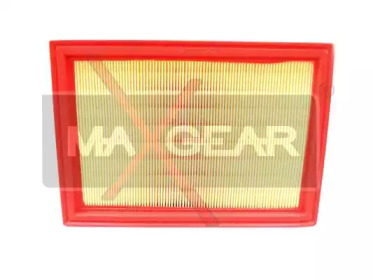 Фильтр MAXGEAR 26-0054