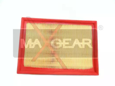 Фильтр MAXGEAR 26-0055