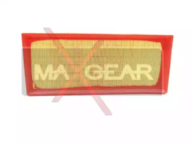 Фильтр MAXGEAR 26-0056