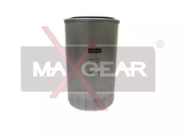 Фильтр MAXGEAR 26-0058