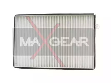 Фильтр MAXGEAR 26-0060