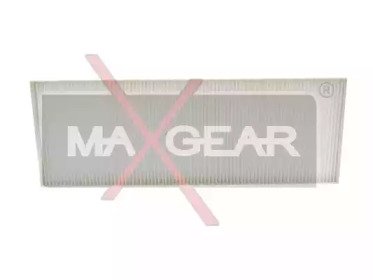 Фильтр MAXGEAR 26-0066