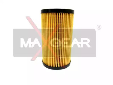 Фильтр MAXGEAR 26-0070