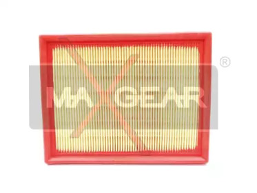 Фильтр MAXGEAR 26-0083