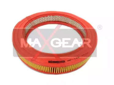 Фильтр MAXGEAR 26-0084