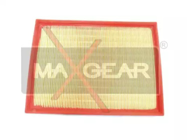 Воздушный фильтр MAXGEAR 26-0086