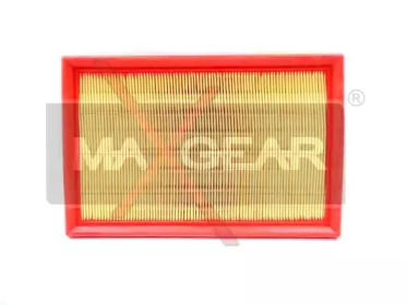 Фильтр MAXGEAR 26-0087