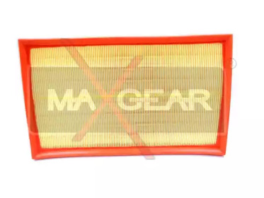 Фильтр MAXGEAR 26-0088