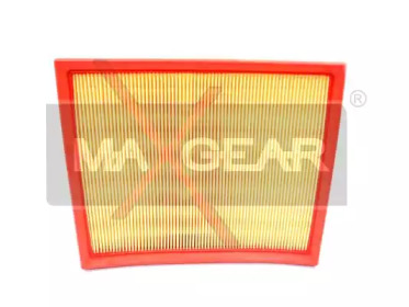 Фильтр MAXGEAR 26-0091