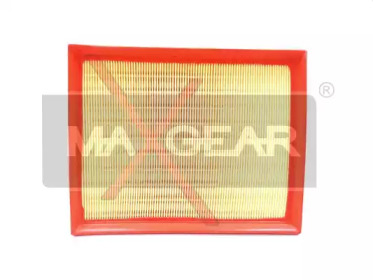 Фильтр MAXGEAR 26-0092