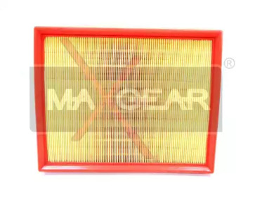 Фильтр MAXGEAR 26-0094