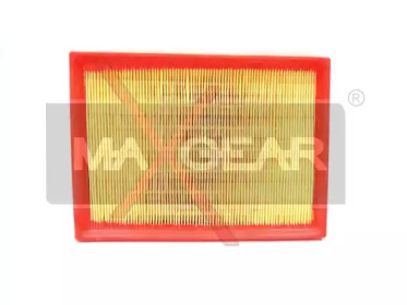 Фильтр MAXGEAR 26-0095